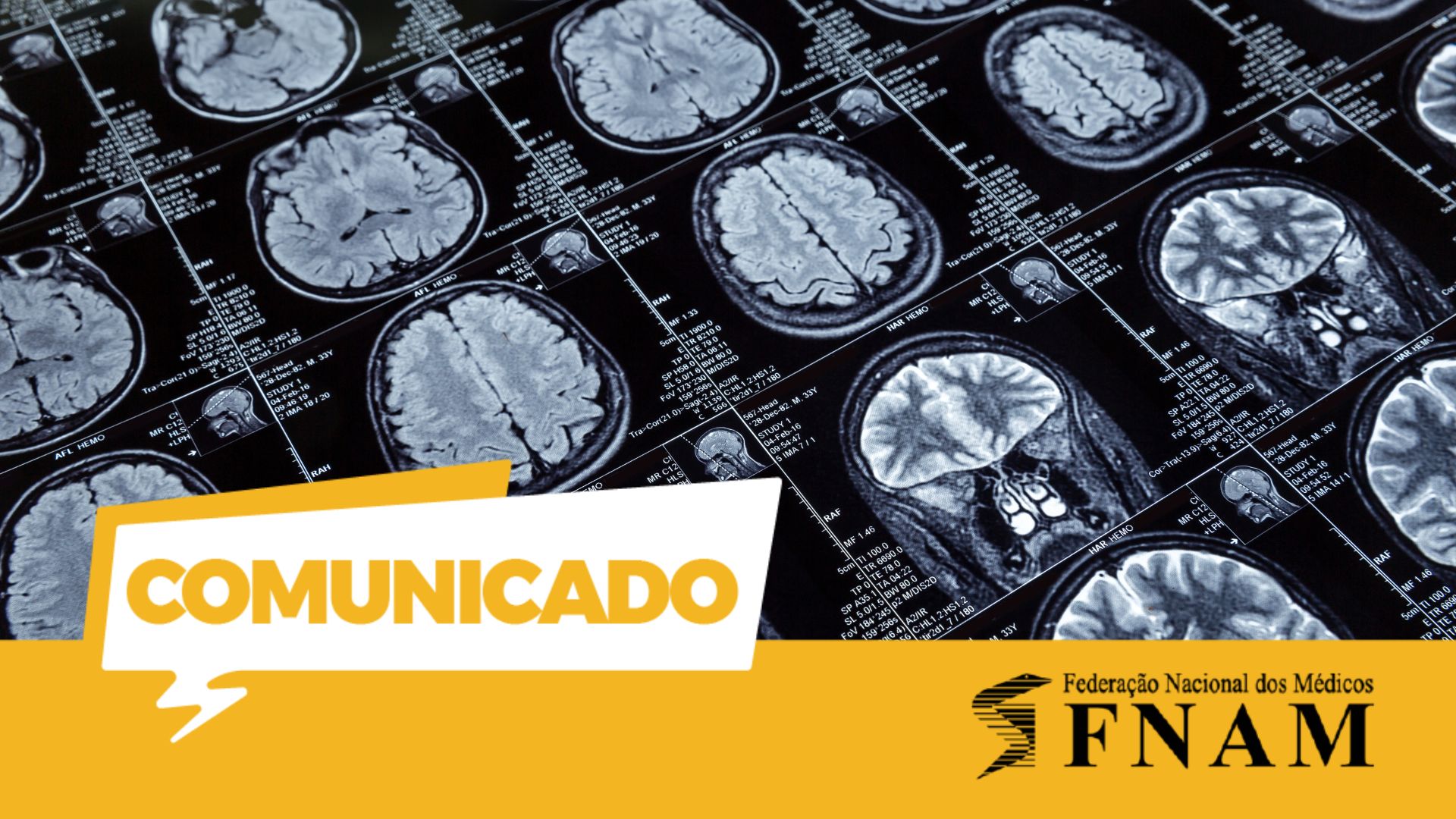 Intransigência do Conselho de Administração da ULS Braga coloca doentes em risco